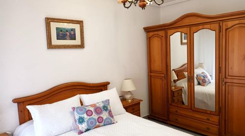 Photo 2 of Flat for rent in Orihuela ciudad, Orihuela