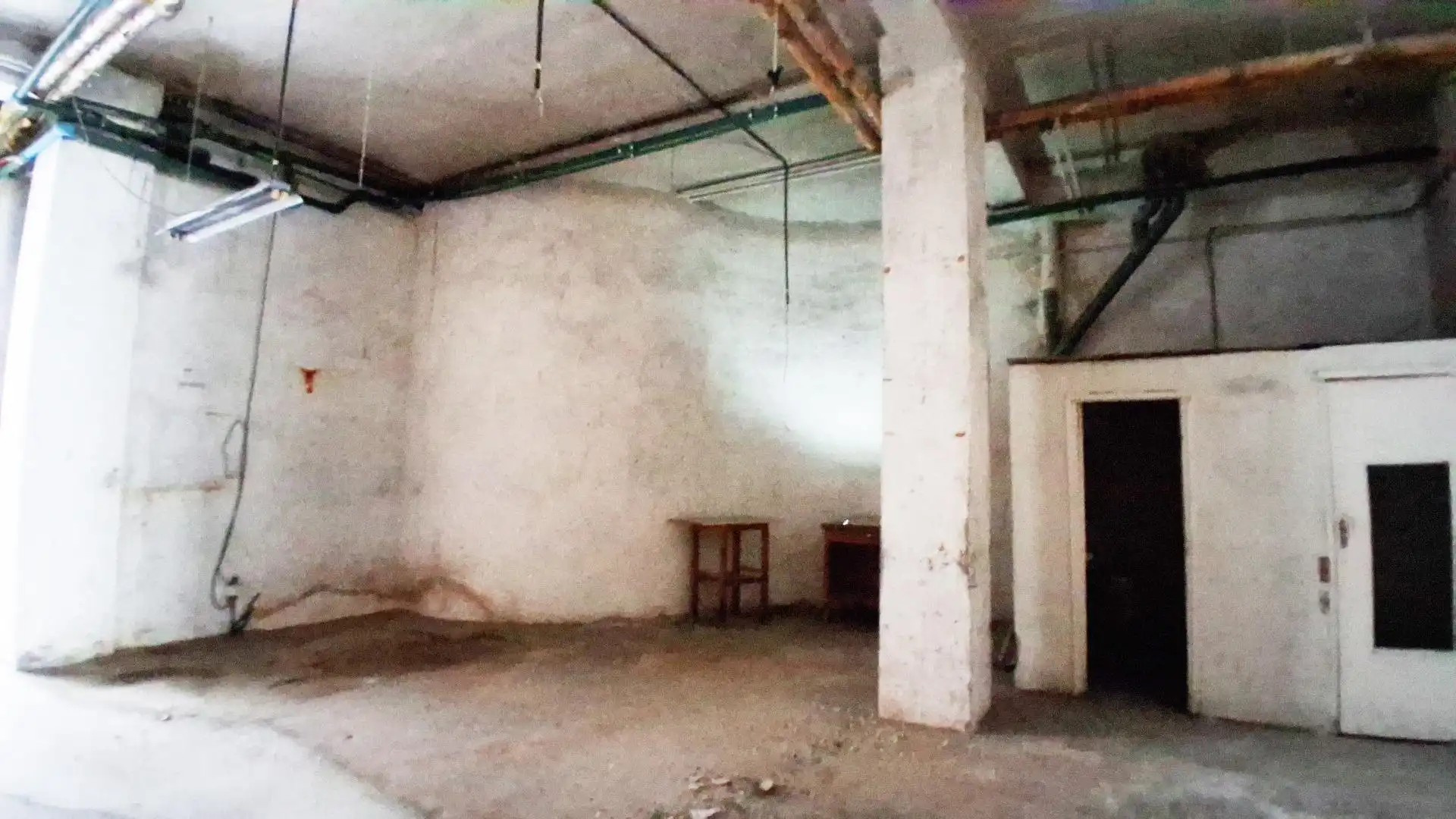 Business premises for sale in Prosperidad - Delicias, imagen 8