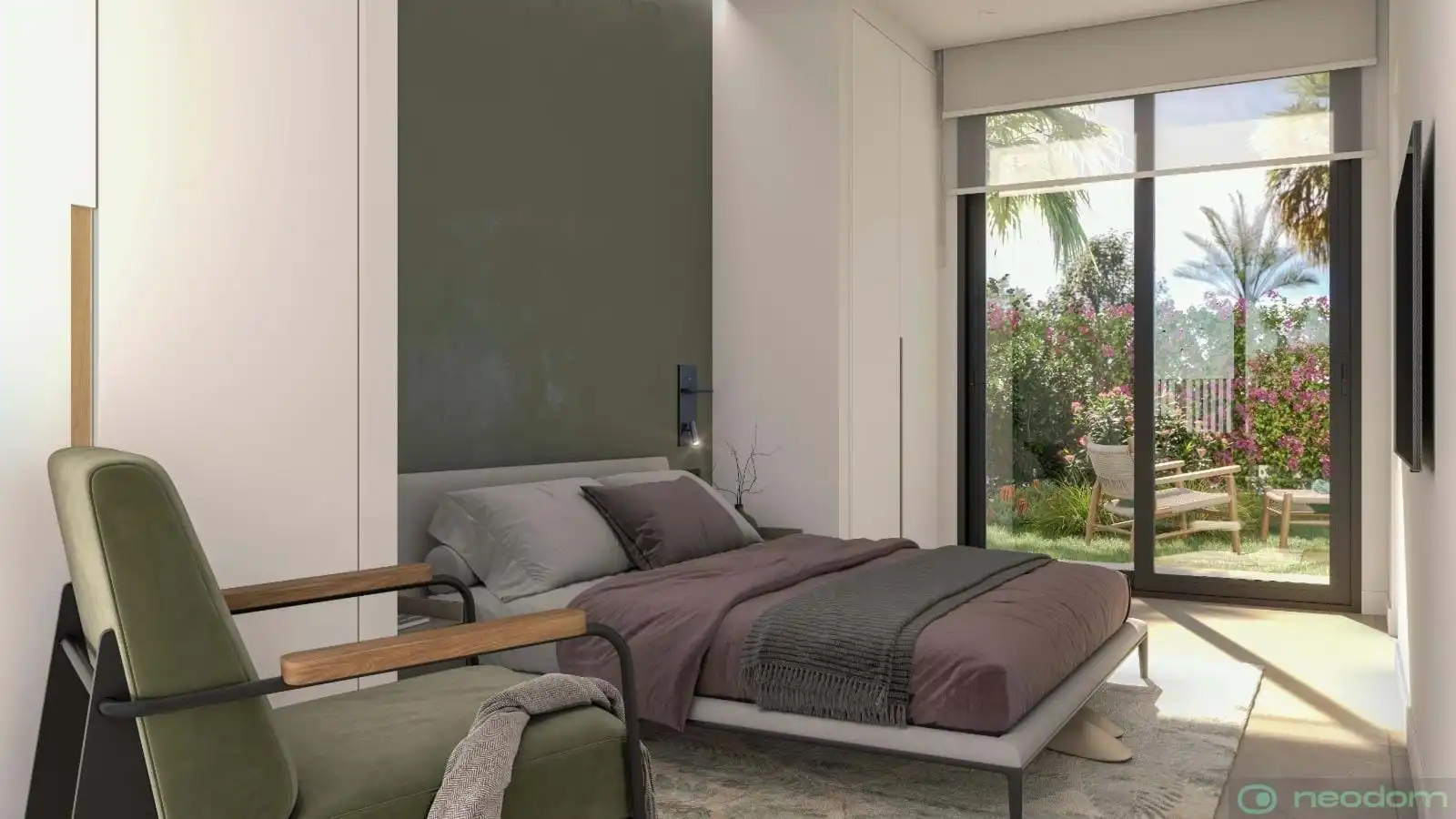 Appartement à vendre à Orihuela Costa, imagen 11