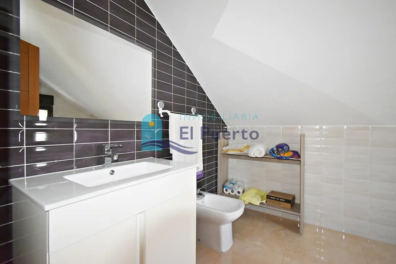 House with terrace for sale in Alhama de Murcia ciudad, imagen 31