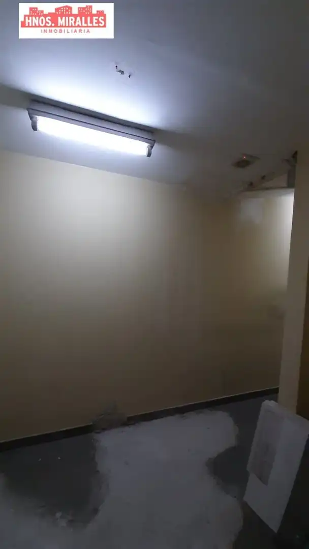 Business premises to rent in Elche ciudad, imagen 14