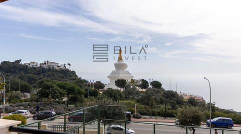 Photo 5 of Flat for sale in Retamar, Los Nadales - Tio Charles, Benalmádena