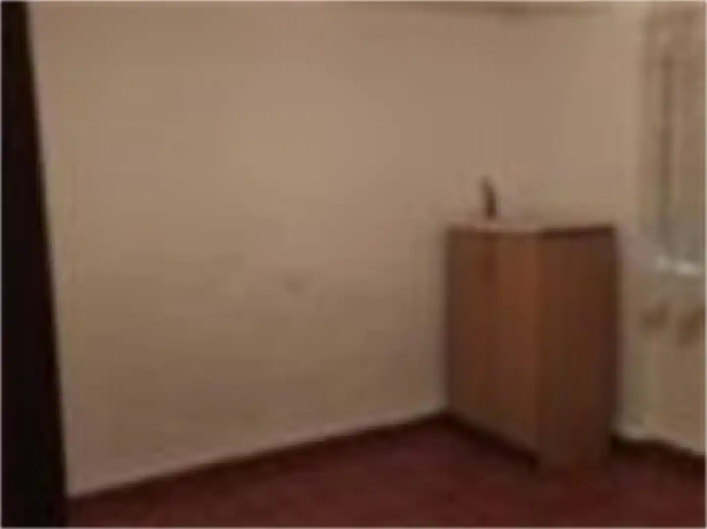 Habitación de Casa o chalet en venta en Masegoso