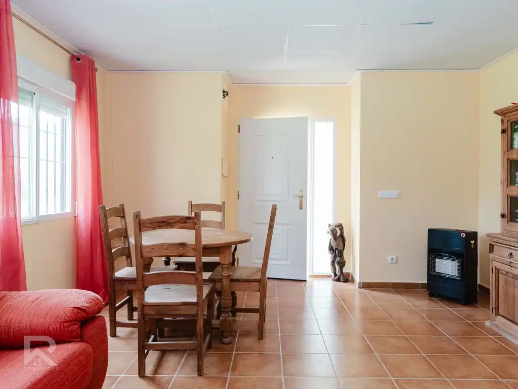 Casa o chalet en venta en Vilallonga / Villalonga