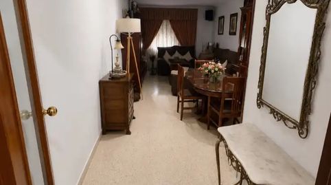 Foto 5 de Pis en venda a Calle Jardín de las Delicias, 6, San José de la Rinconada, La Rinconada
