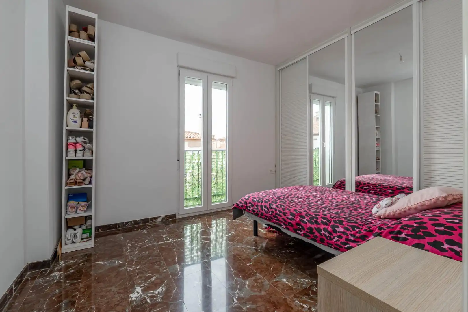 Casa con jardín en venta en Calle ANTONIO GALA, imagen 26