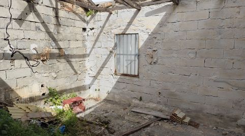 Foto 5 de Casa o xalet en venda a Plaza Principe de España, 5, Coín, Málaga