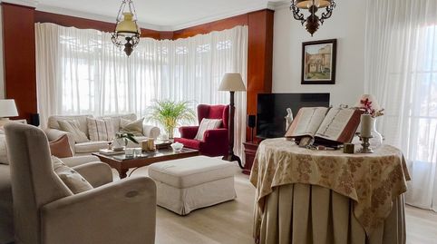 Foto 2 de Piso en venta en Casco Antiguo, Algeciras
