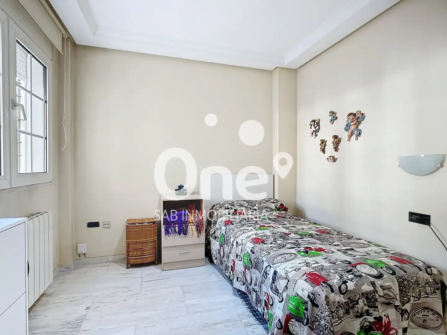 Villa con terrazza in vendita a Montepilar, imagen 33