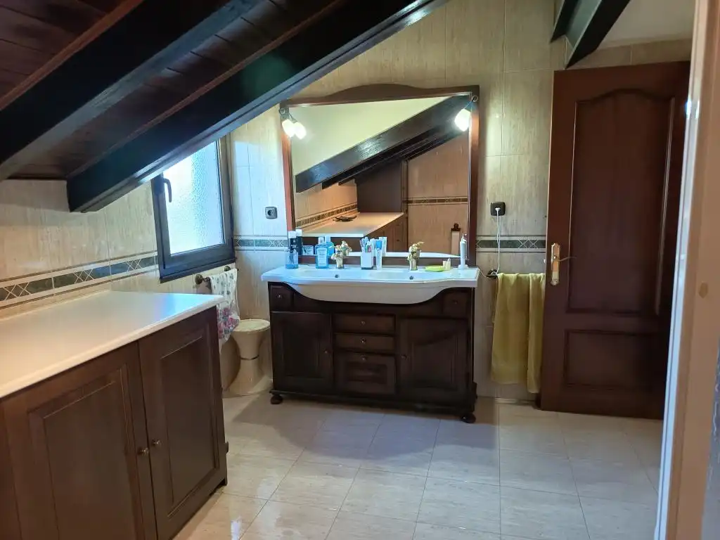 Casa en venda a Lugar Nembro, imagen 11