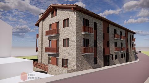 Foto 4 de Dúplex en venda a Calle Canigo, Vilallonga de Ter, Girona