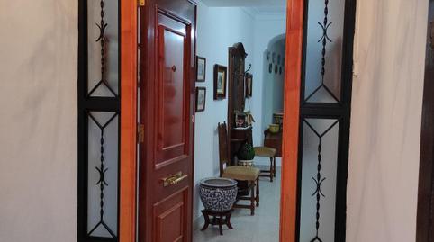 Foto 5 de Casa o xalet en venda a  de la Constitucion, Teba, Málaga