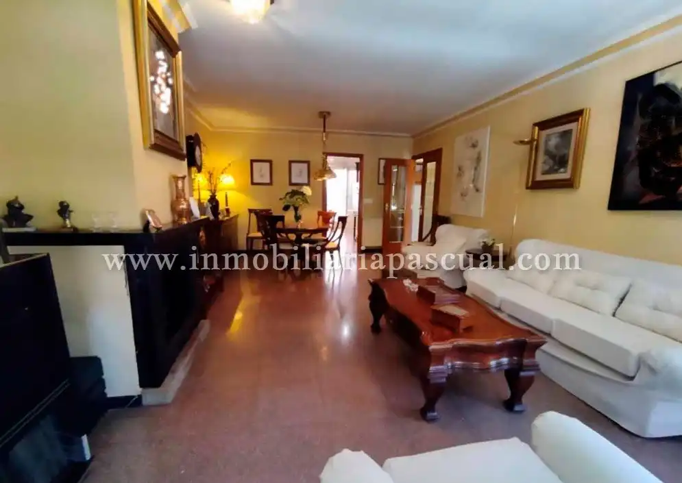 Casa en venda a Muro de Alcoy, imagen 20