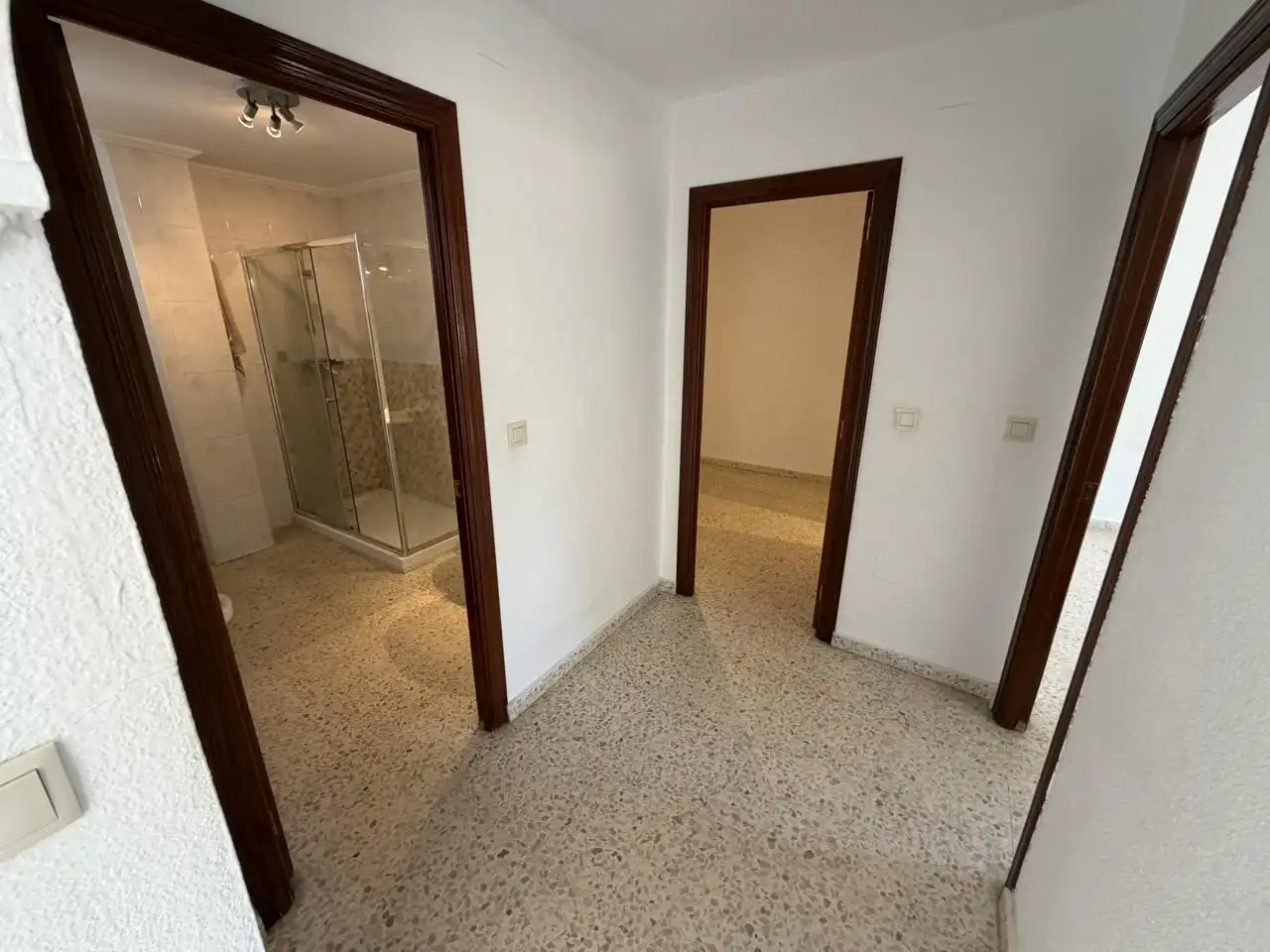 Casa o chalet en venta en Málaga con Trastero