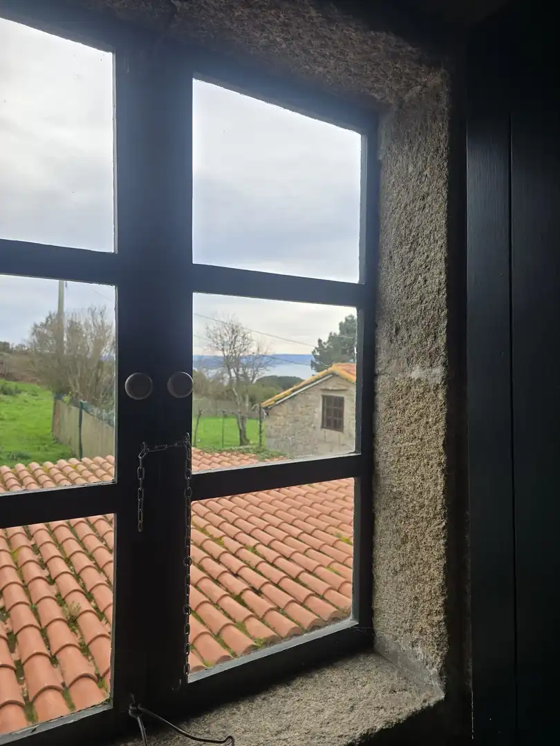 Finca rústica en venda en Ferrol amb Terrassa i Traster