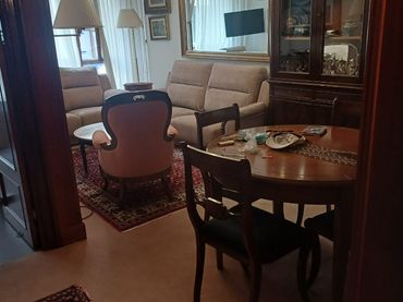 Piso con ascensor en venta en Mayor Kalea