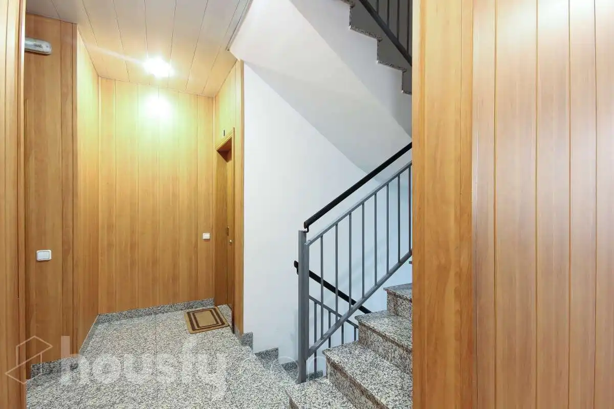 Ground floor for rent in Carrer de Joan Pfaff, Marianao