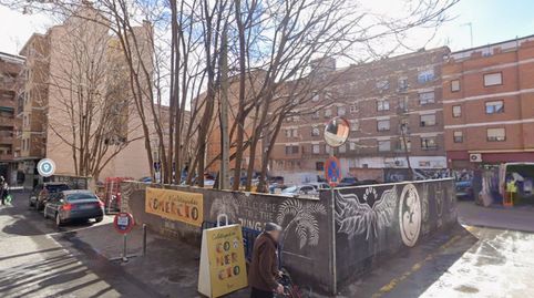 Photo 2 of Flat for sale in Calle Buen Aire, Centro, Calatayud