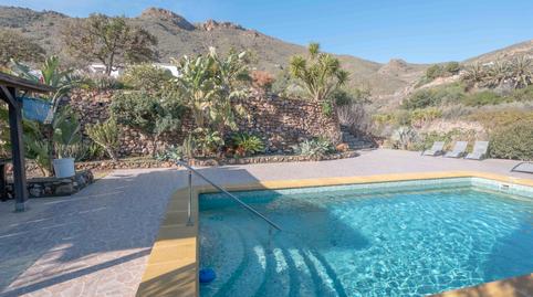 Photo 5 of House or chalet for sale in Paraje Los López, 7, Berja, Almería