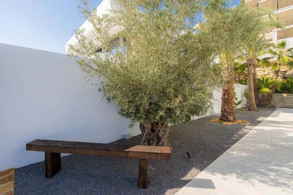 Villa avec piscine à vendre à Carrer Roma 6, imagen 11