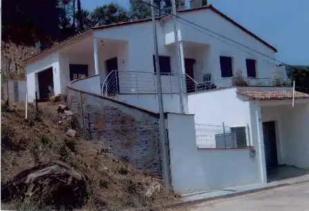 Villa zum Verkauf in C/ Ametller