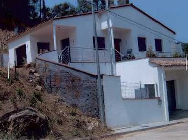Villa zum Verkauf in C/ Ametller