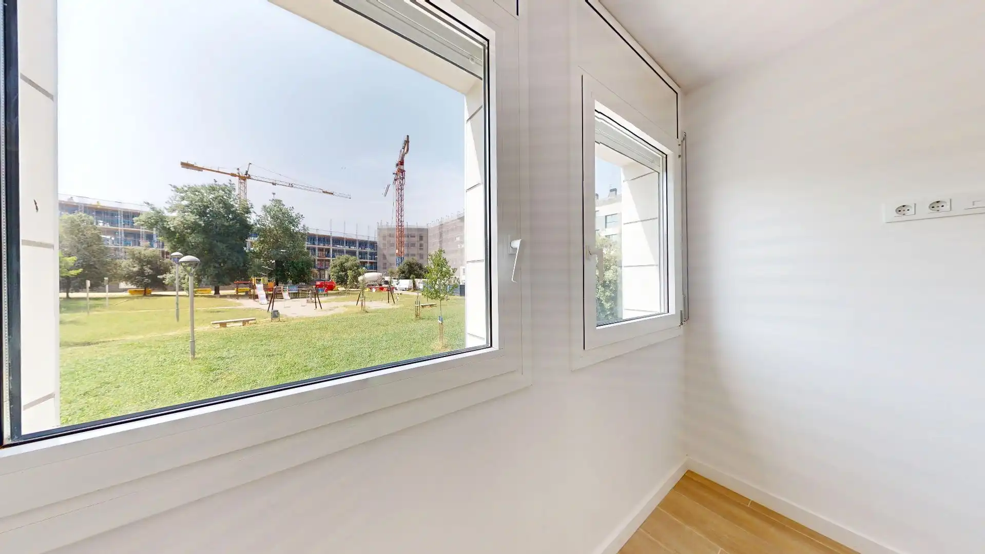 Duplex à vendre à Andreu Tuyet i Santamaría, imagen 24