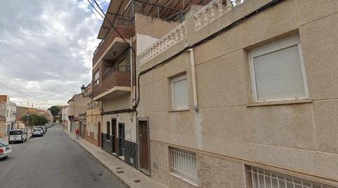 Photo 2 of House or chalet for sale in 41, 41, San Crispín - Huerta Nueva-Estación, Elda