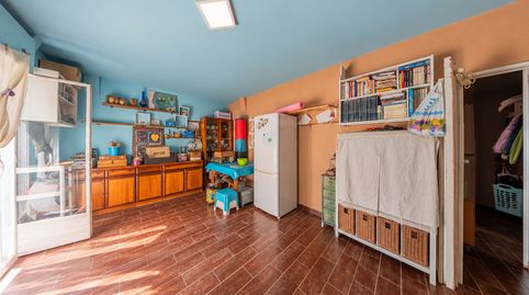 Foto 3 de Piso en venta en Calle Santa Úrsula, El Carmen, Murcia Capital