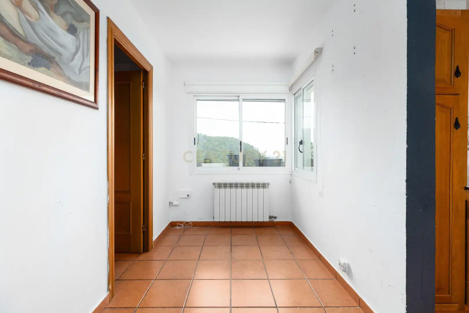 Casa en venta en Carrer Tramuntana, 69, Els Manantials, Spain, imagen 36
