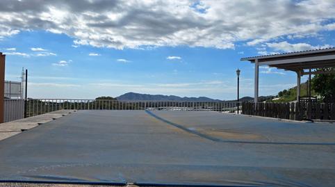 Photo 5 of House or chalet for sale in Callosa d'en Sarrià, Alicante