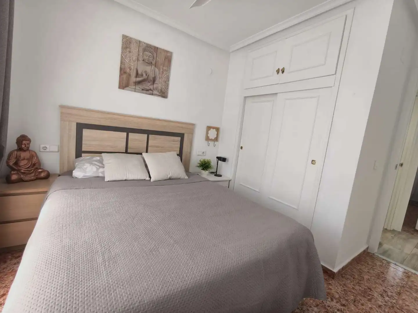 Apartments for sale in N/A, Avenida Habaneras - Curva de Palangre