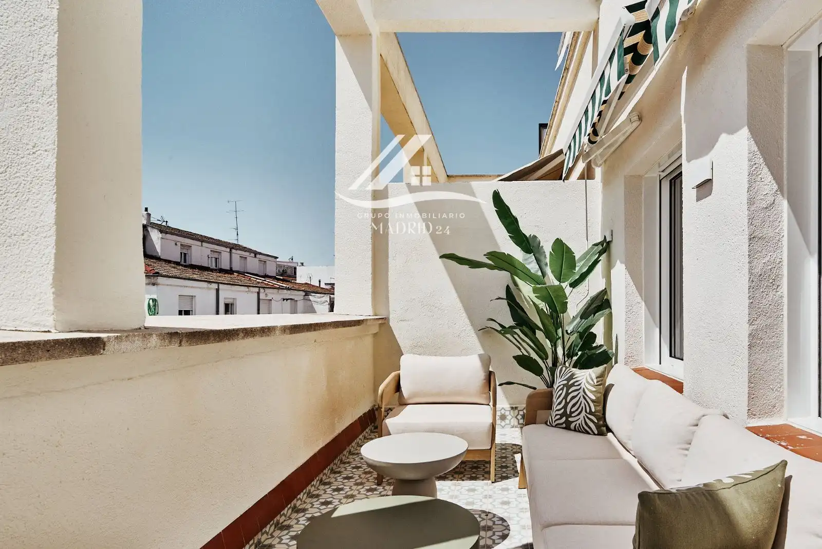 Flat with lift for sale in N/A, imagen 6
