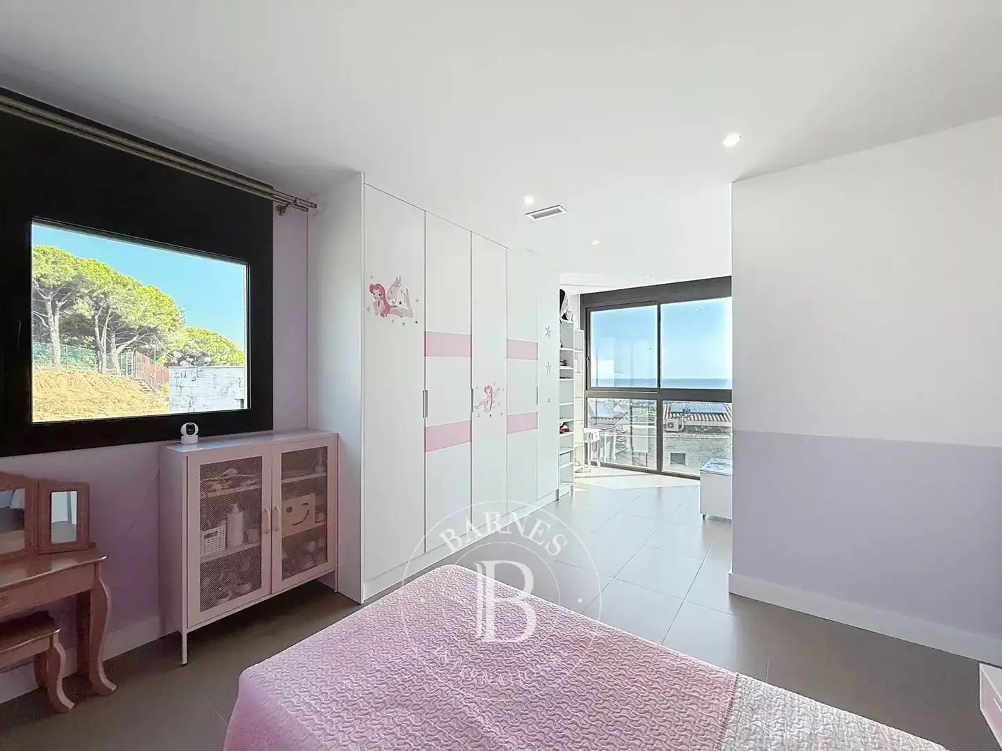 Casa amb piscina en venda a El Balis - Can Calella, imagen 38