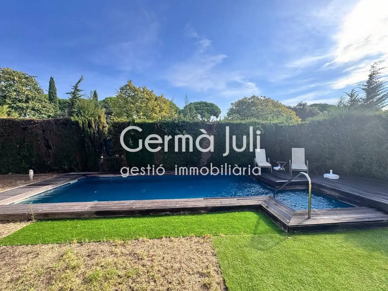 Maison avec piscine à vendre à Sant Vicenç platja, imagen 25