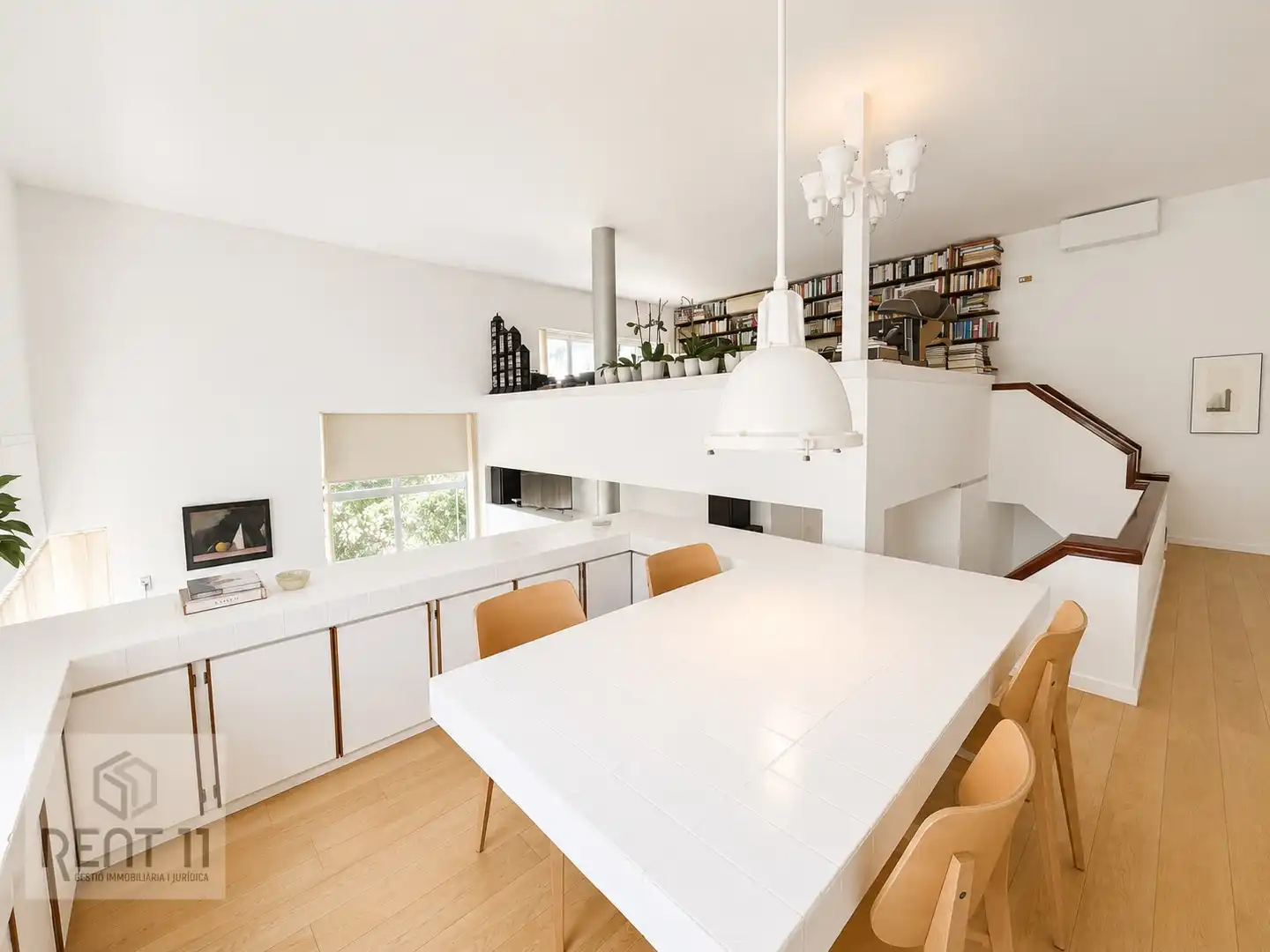 Casa con terrazza in vendita a CREU DE PALAU, imagen 14