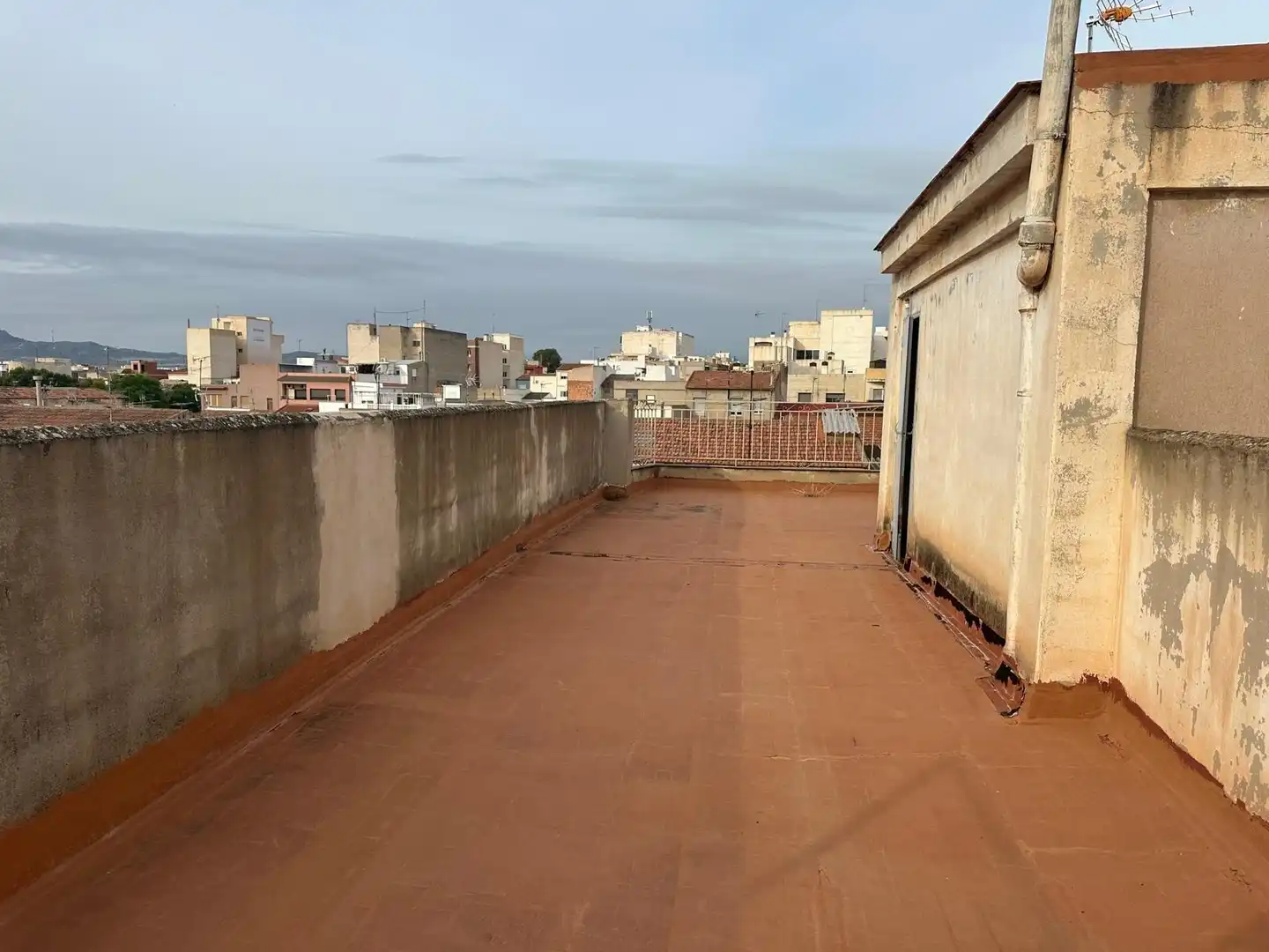Casa en venda a Novelda, imagen 9