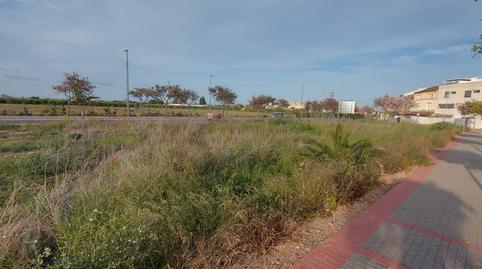 Photo 5 of Residential for sale in Cl Ue Sector Pb2, 3, Corinto - Almarda, Sagunto / Sagunt