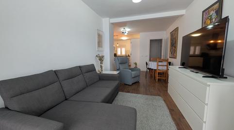 Photo 4 of Flat for sale in Ayamonte ciudad, Ayamonte