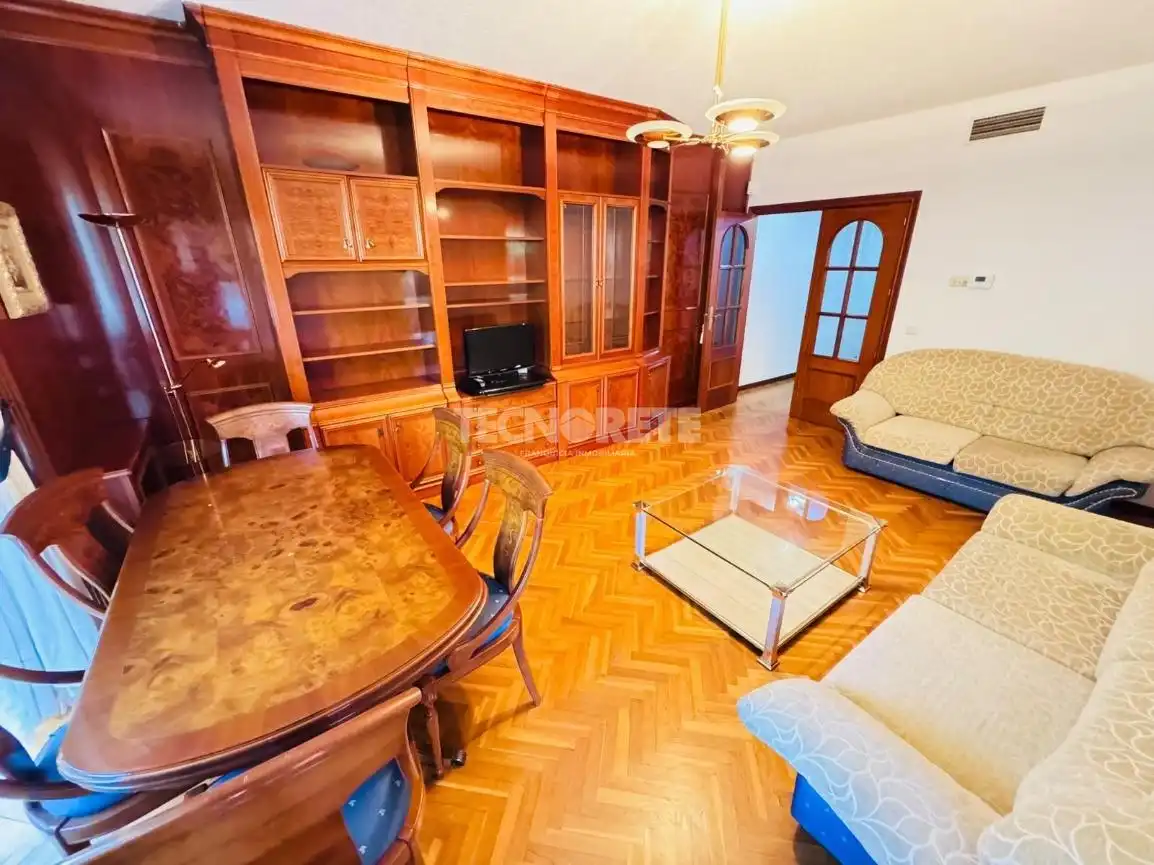 Piso con piscina en venta en Buenavista - Valparaíso - La Legua, imagen 4