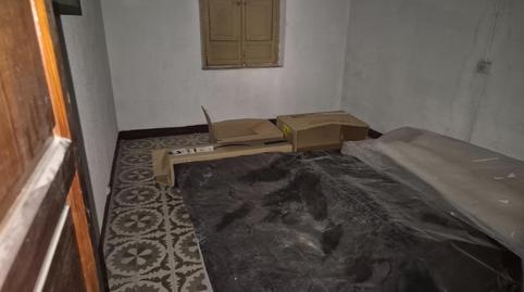 Photo 4 of House or chalet for sale in Centro, Alicante