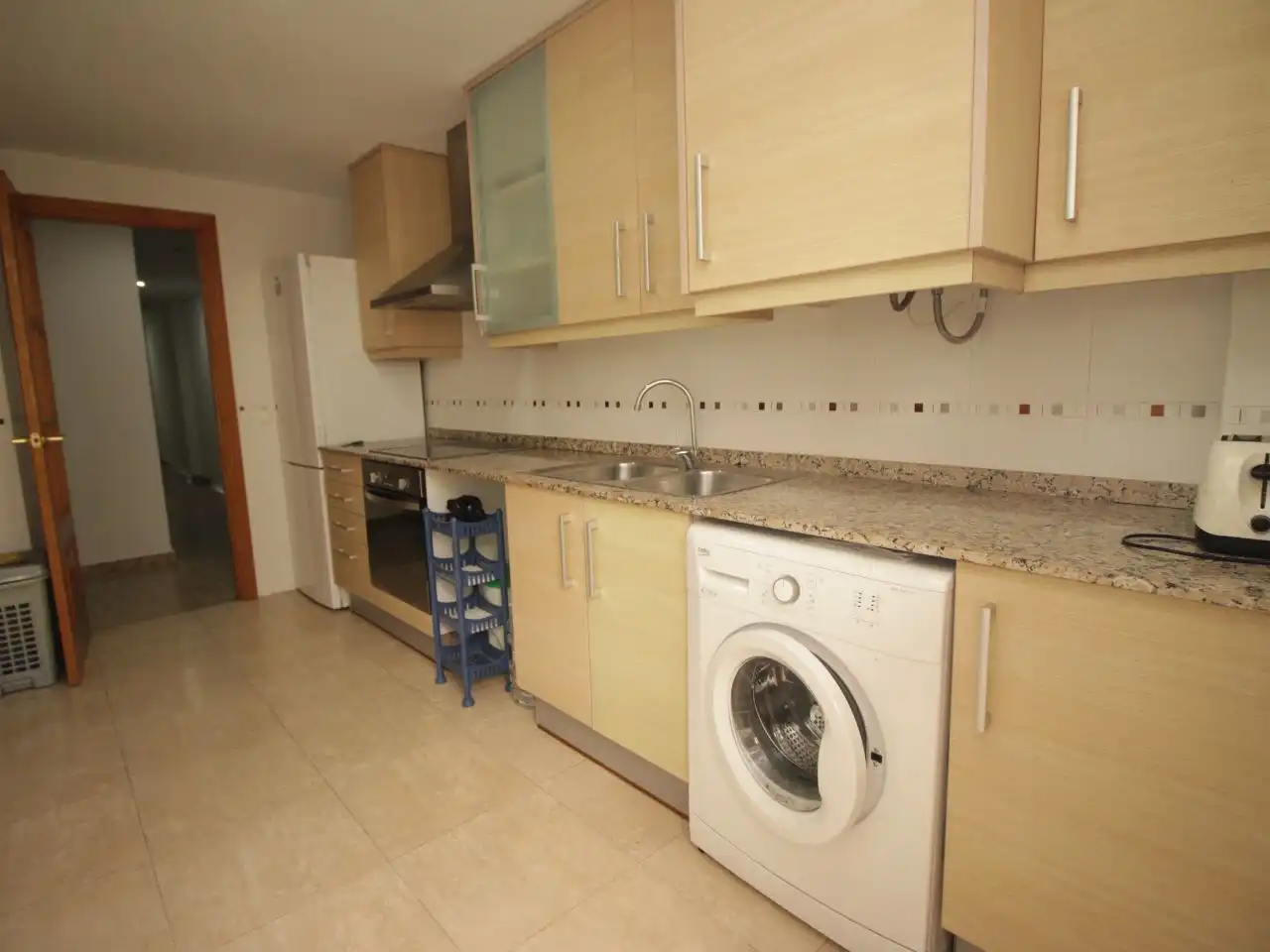 Casa o chalet en venta en Carrer Lepant, 10, Sollana