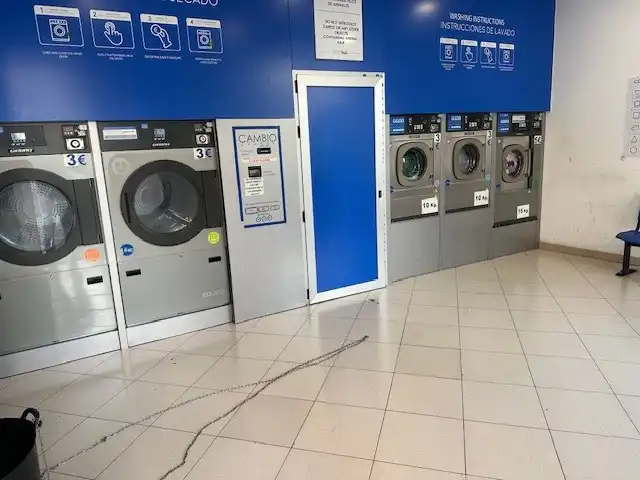 Local en venta en Gandia