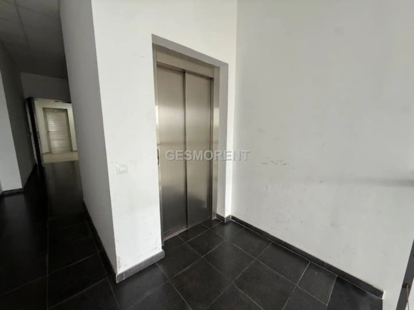 Büro zum Verkauf in Llevant, imagen 7