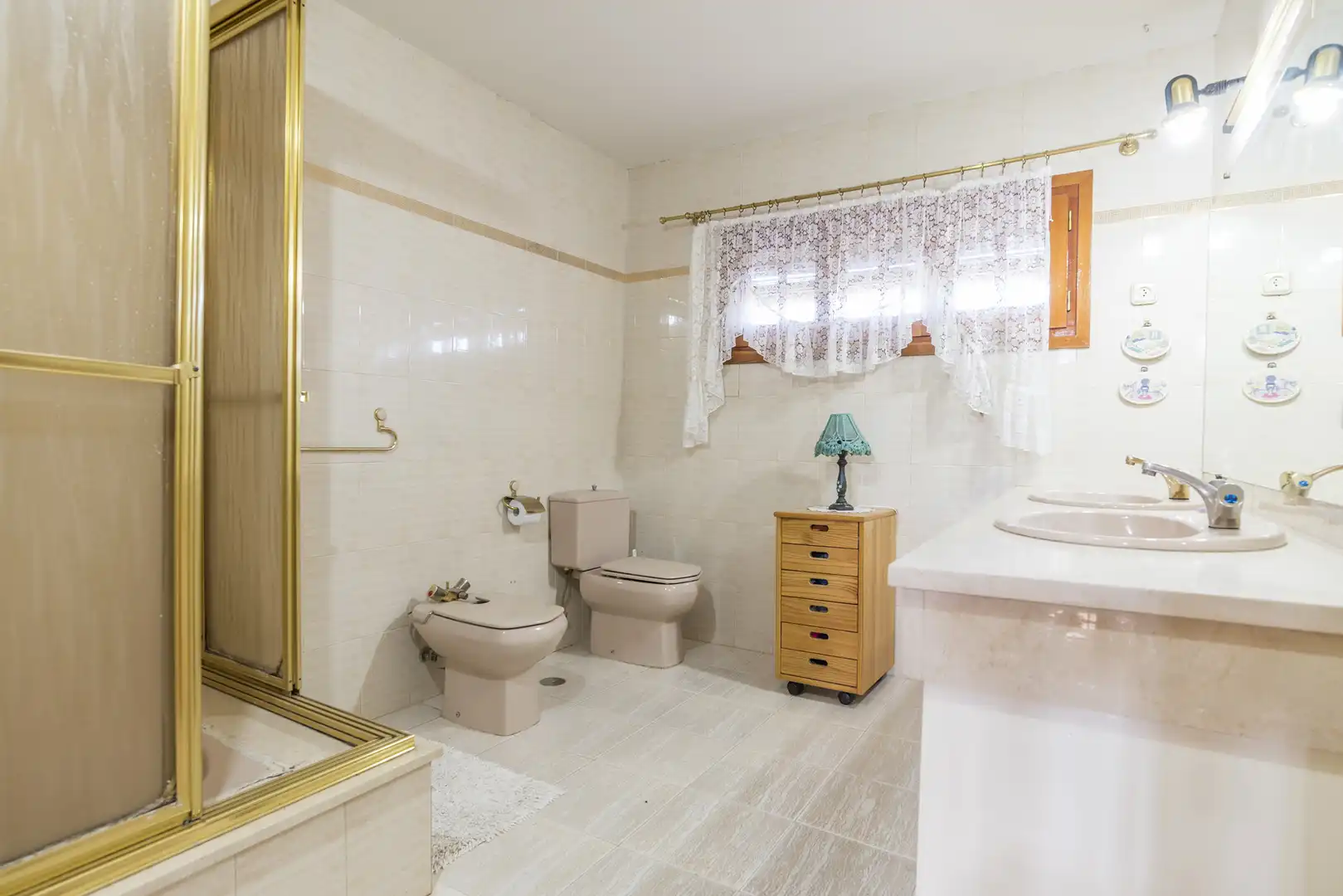 Casa o xalet en venda a Avenida de las Acacias, Guadarrama