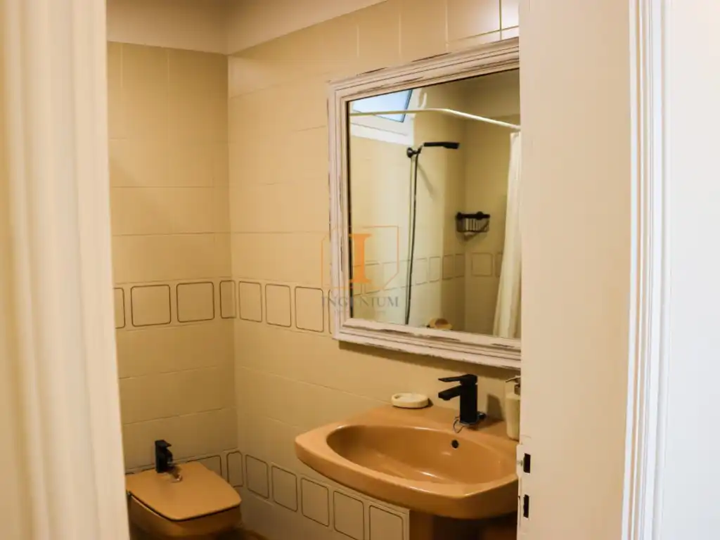 Detached house for sale in Calle Palmita, imagen 25