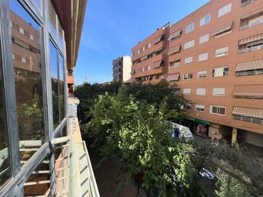Piso con ascensor en venta en Avenida Rambla La