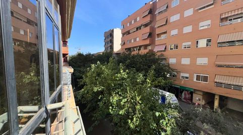 Amplia vivienda de 3 dormitorios con garaje y trastero en pleno Sant Joan dAlacant, imatge 3