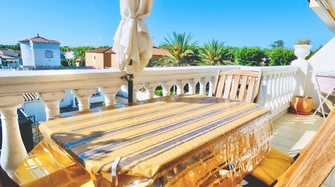 Photo 3 of Apartments for sale in Francolí - Freser - Noguera, Empuriabrava