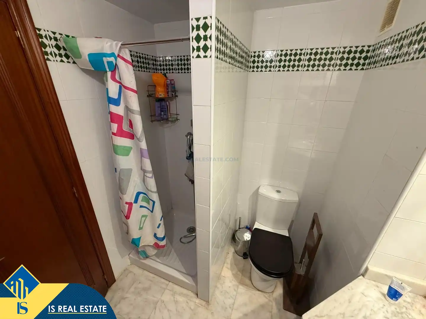 Apartament amb piscina en venda a Playa de los Locos, imagen 24